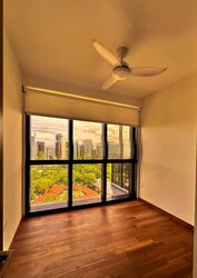 Kopar At Newton (D9), Apartment #584424951
